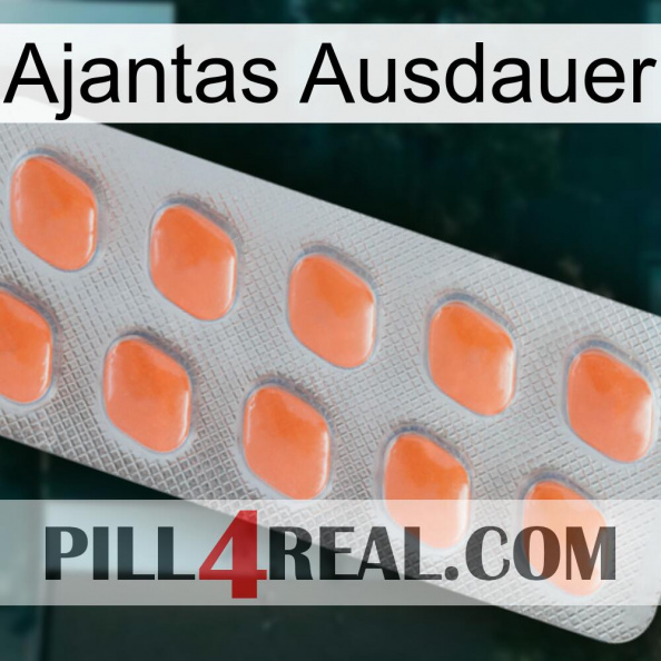 Ajantas Stamina 26.jpg